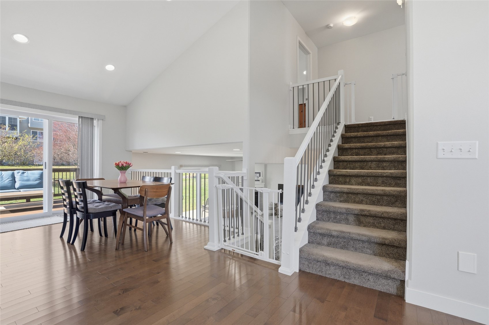 249 Arlington Drive Iowa City IA 52245