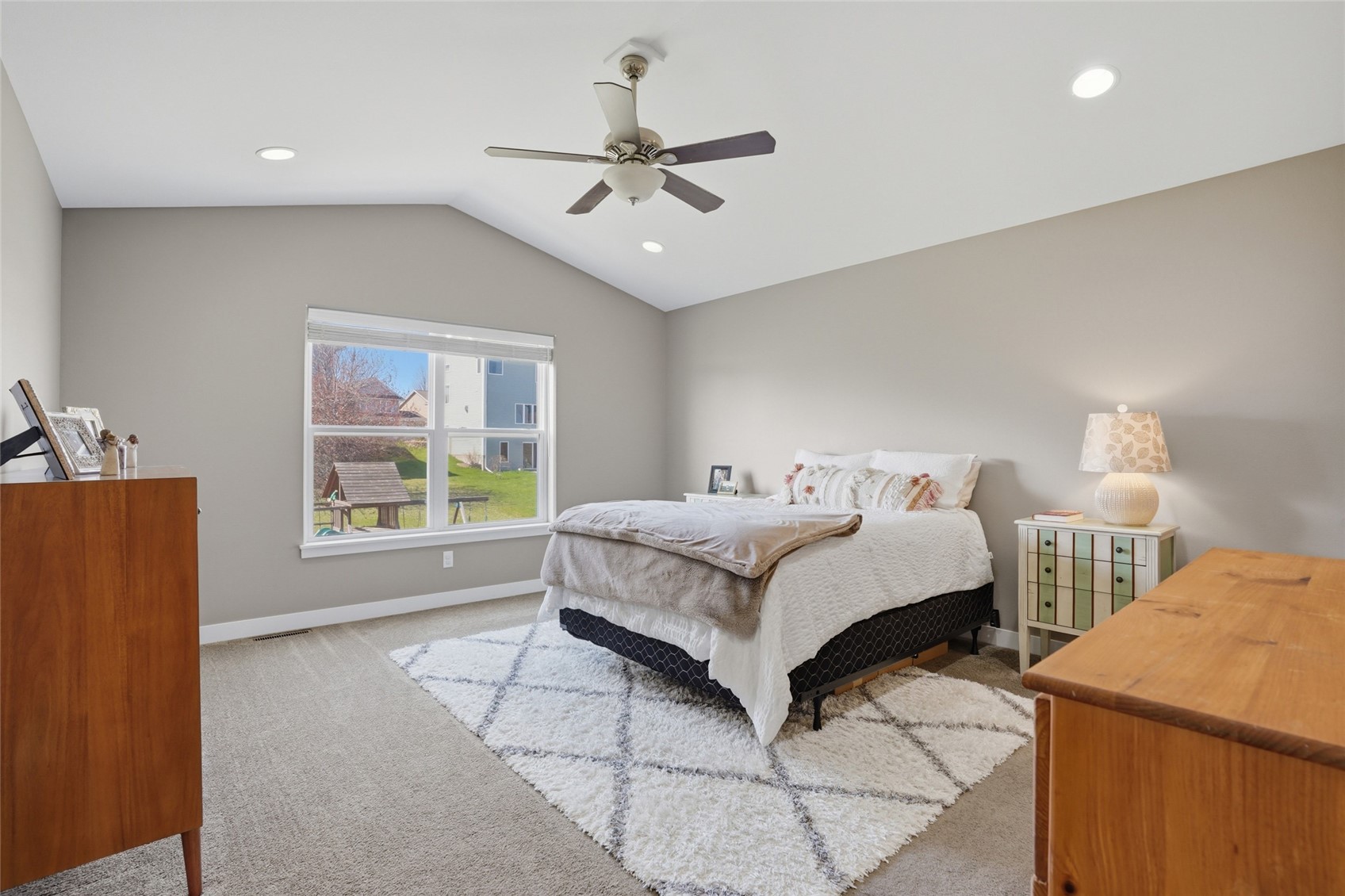 249 Arlington Drive Iowa City IA 52245