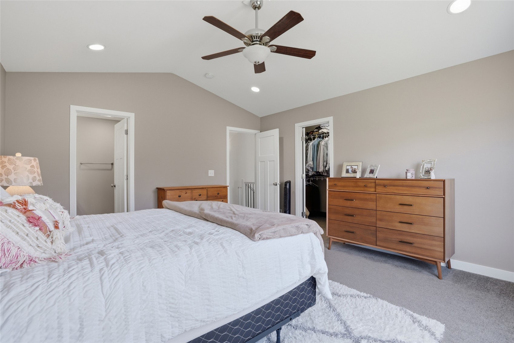 249 Arlington Drive Iowa City IA 52245