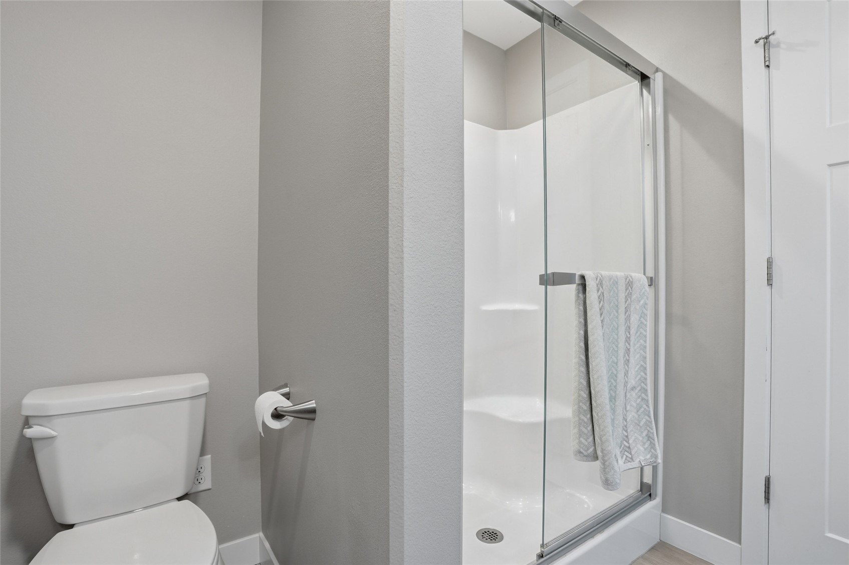 249 Arlington Drive Iowa City IA 52245