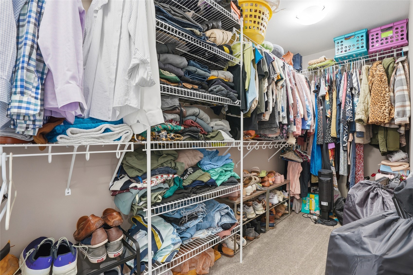 249 Arlington Drive Iowa City IA 52245