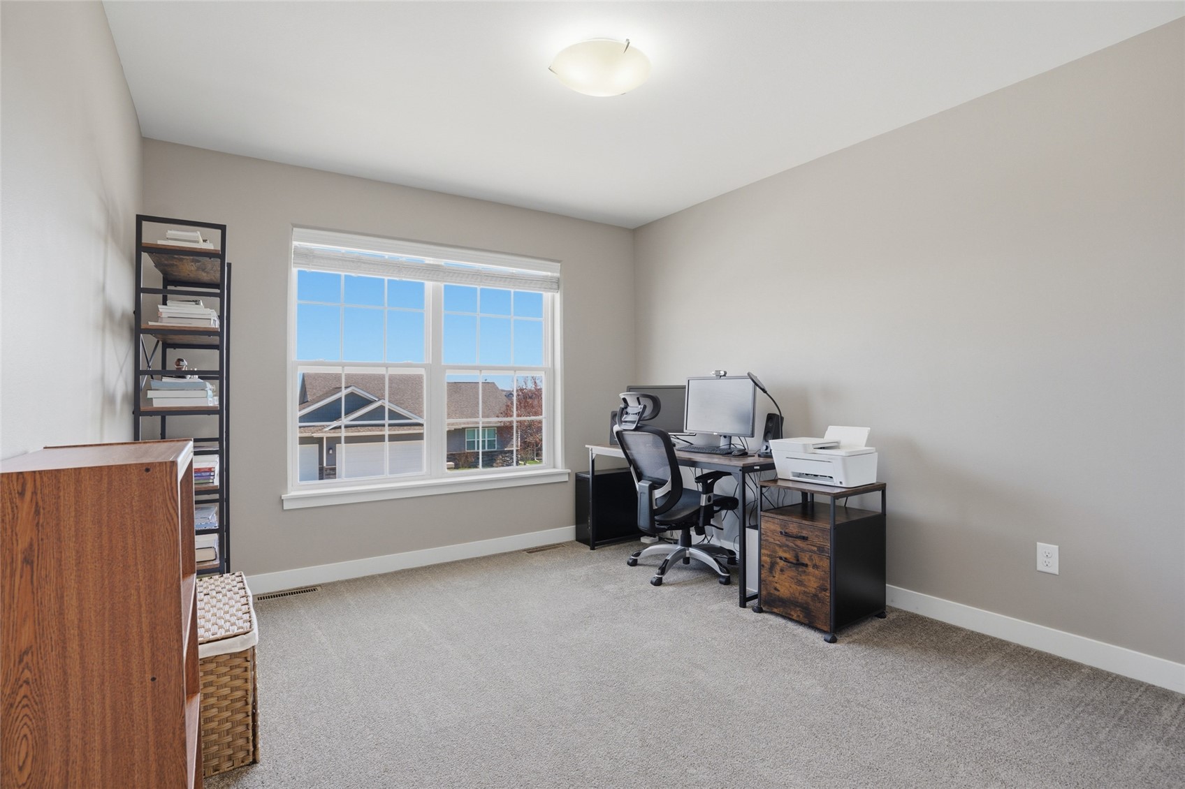 249 Arlington Drive Iowa City IA 52245