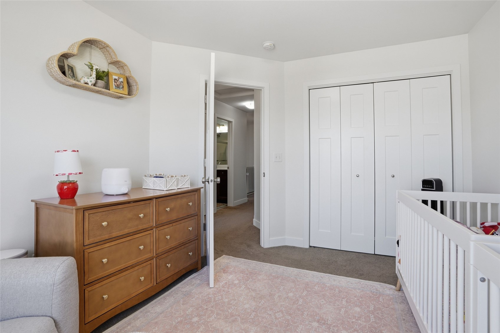 249 Arlington Drive Iowa City IA 52245