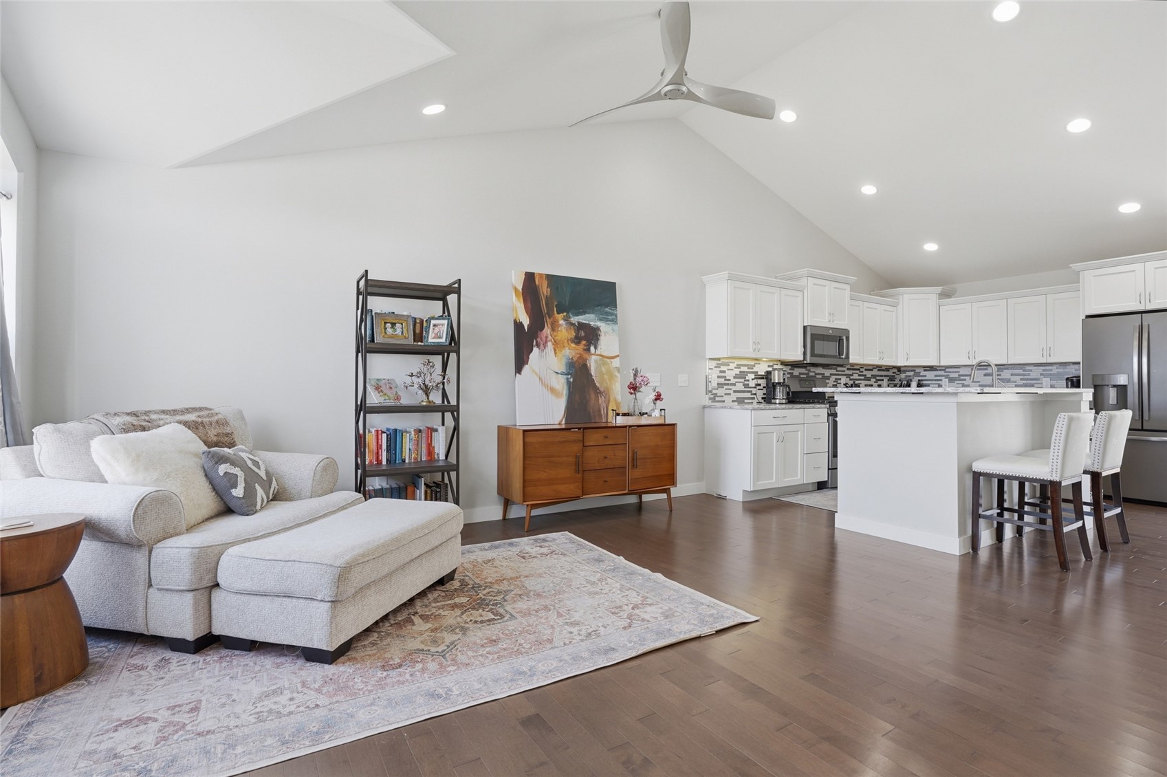 249 Arlington Drive Iowa City IA 52245