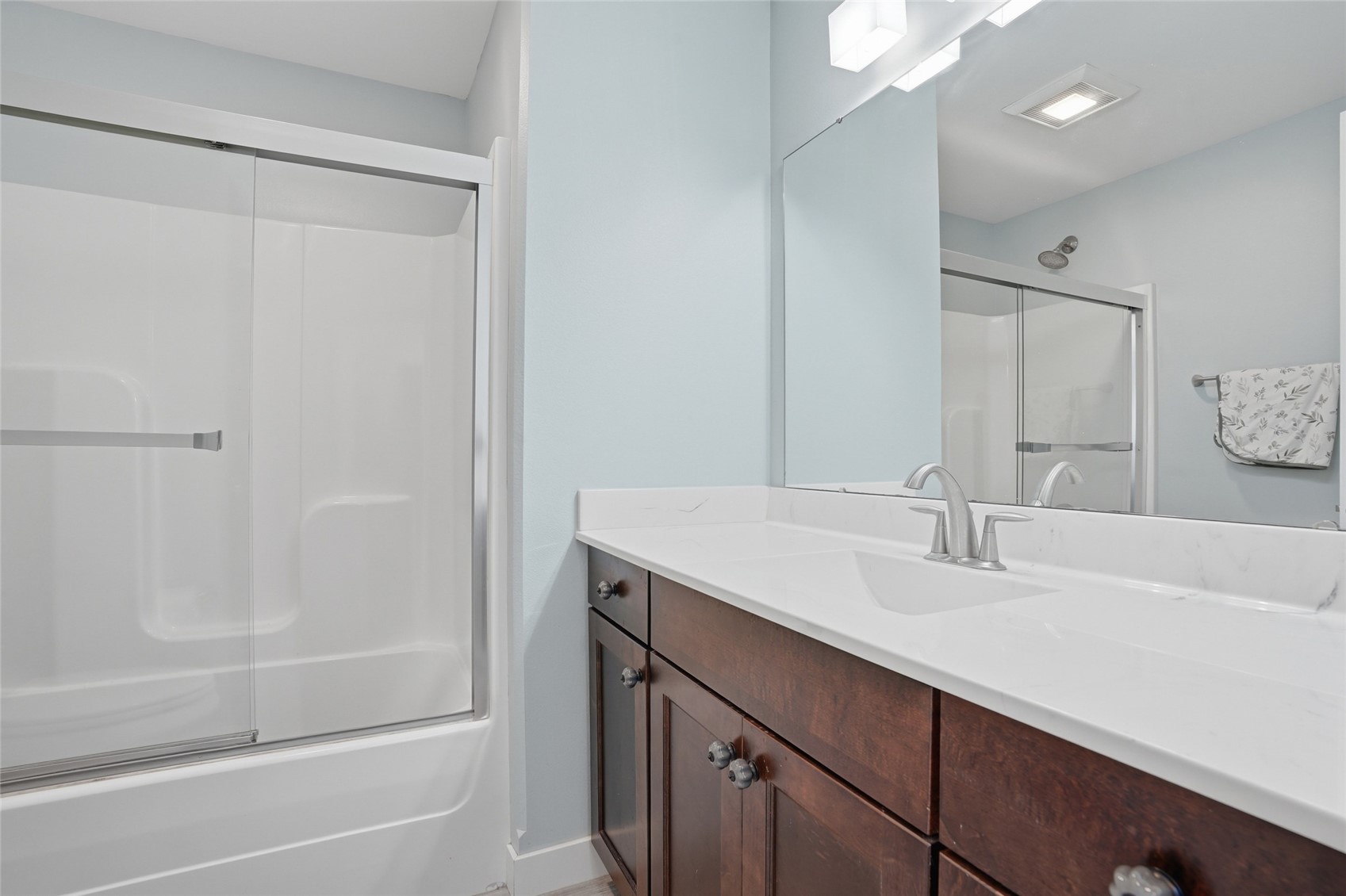 249 Arlington Drive Iowa City IA 52245