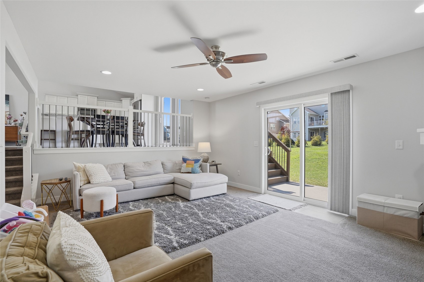249 Arlington Drive Iowa City IA 52245