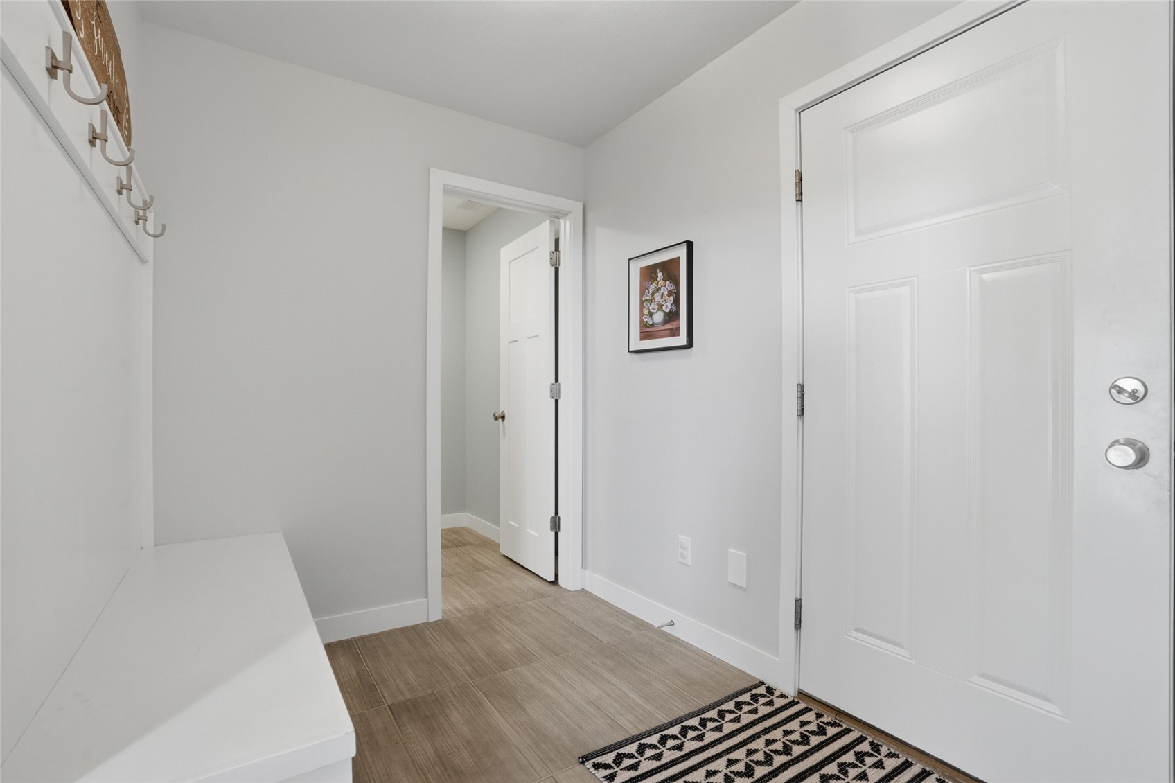 249 Arlington Drive Iowa City IA 52245
