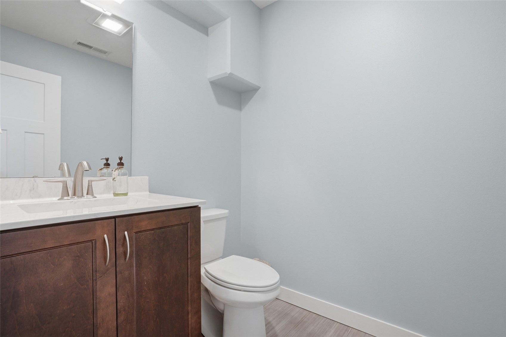 249 Arlington Drive Iowa City IA 52245