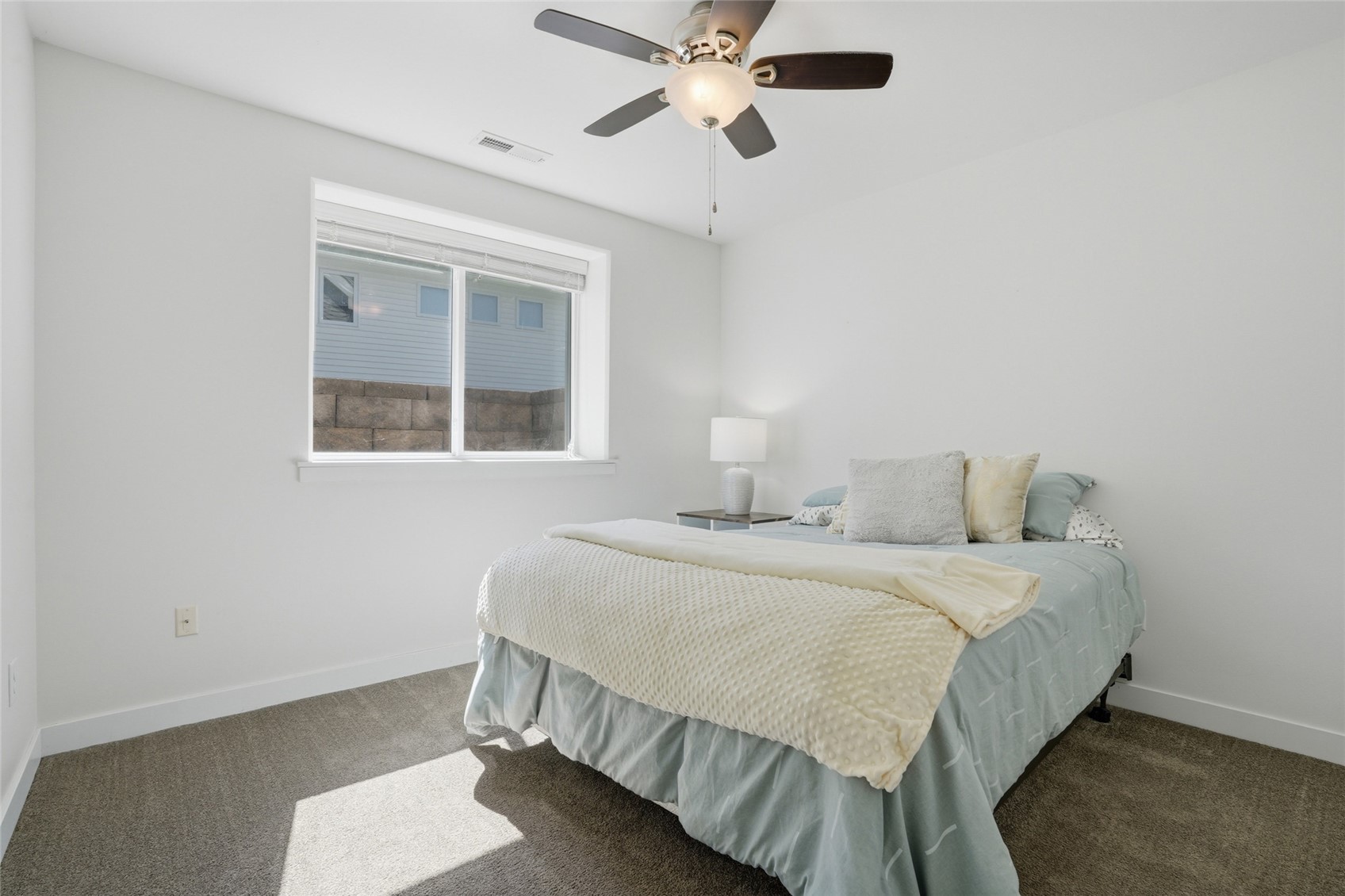 249 Arlington Drive Iowa City IA 52245