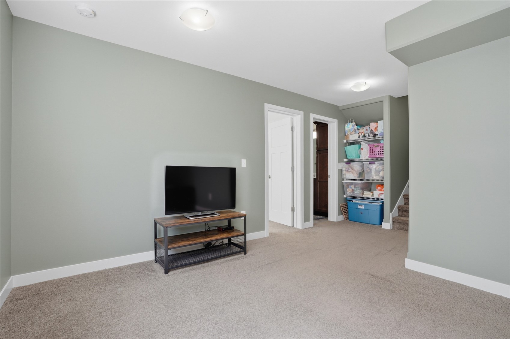 249 Arlington Drive Iowa City IA 52245