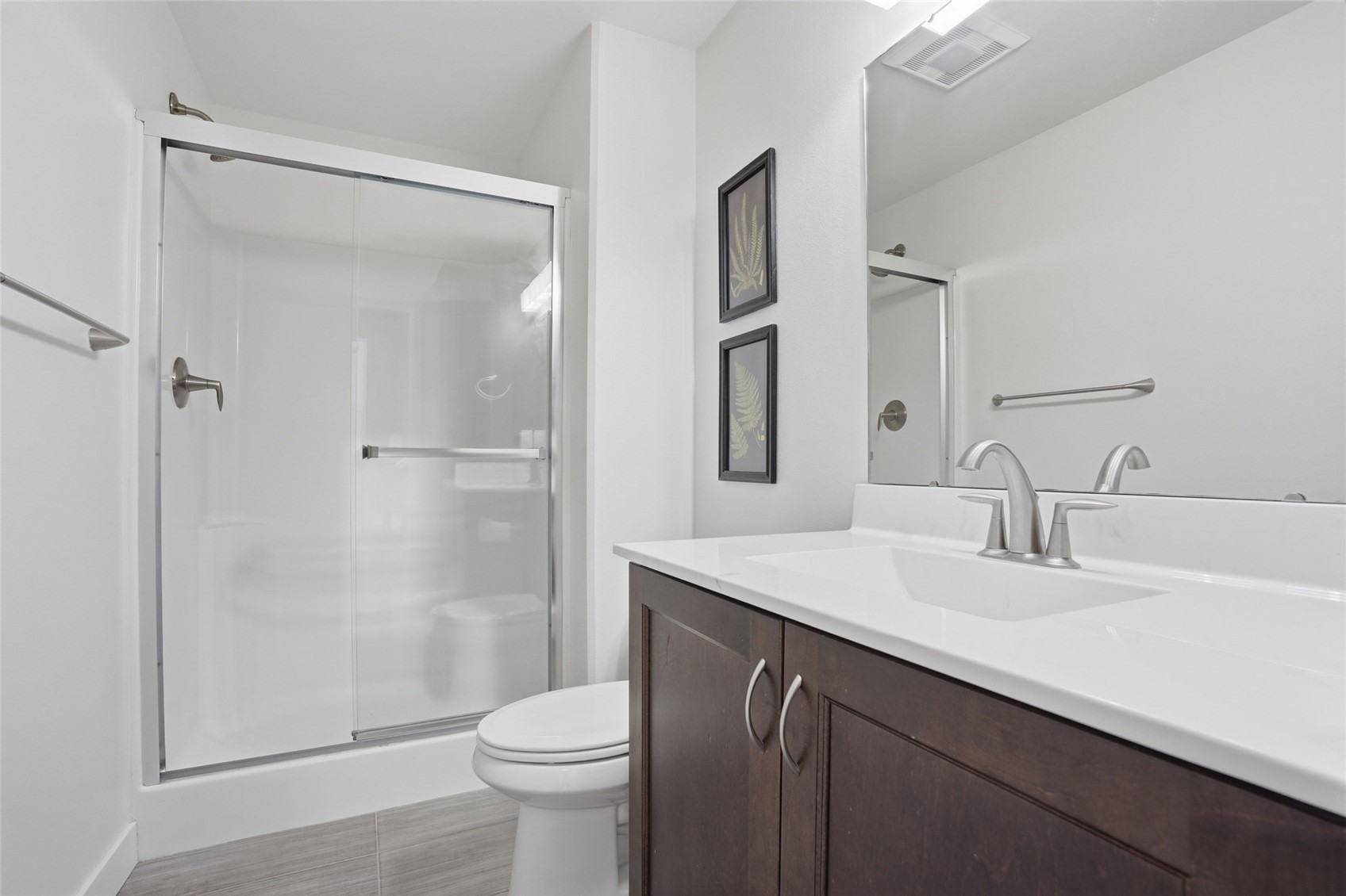 249 Arlington Drive Iowa City IA 52245
