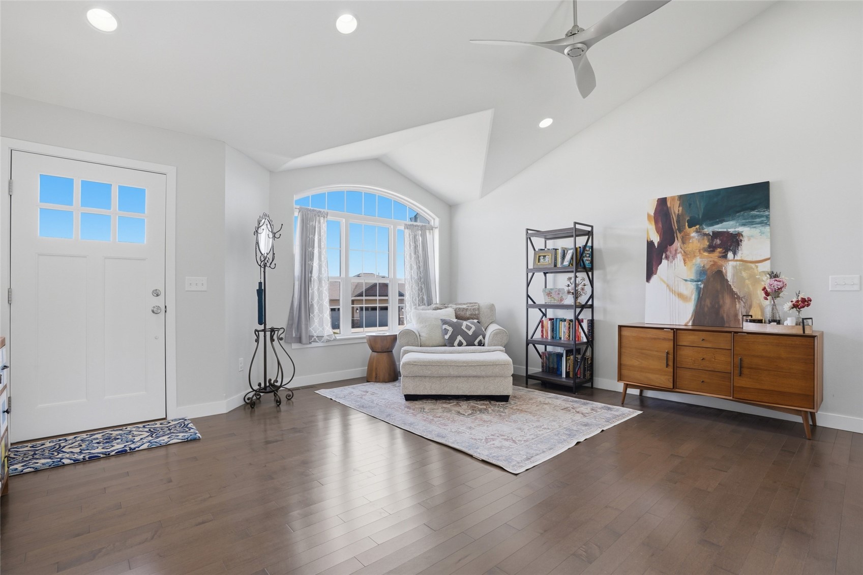 249 Arlington Drive Iowa City IA 52245