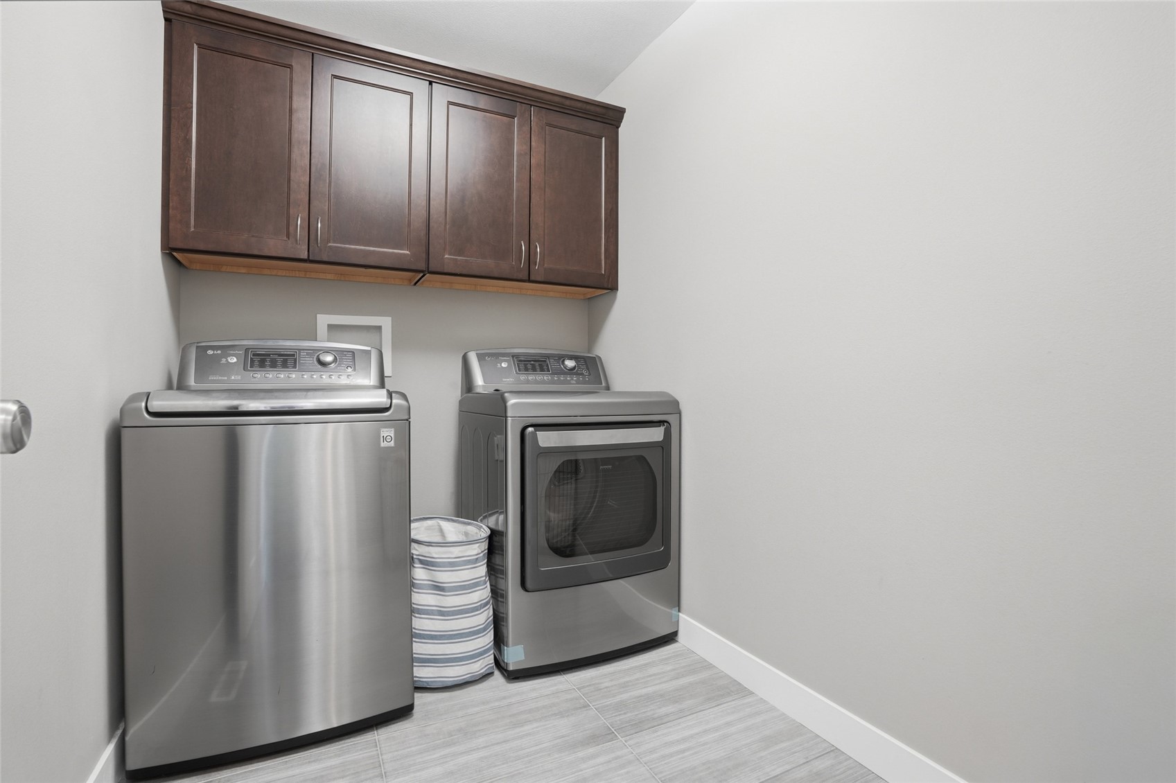 249 Arlington Drive Iowa City IA 52245
