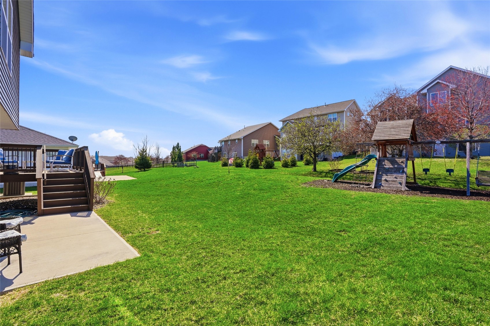 249 Arlington Drive Iowa City IA 52245
