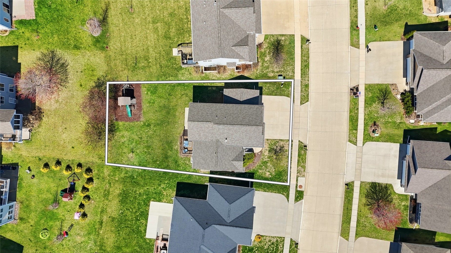 249 Arlington Drive Iowa City IA 52245