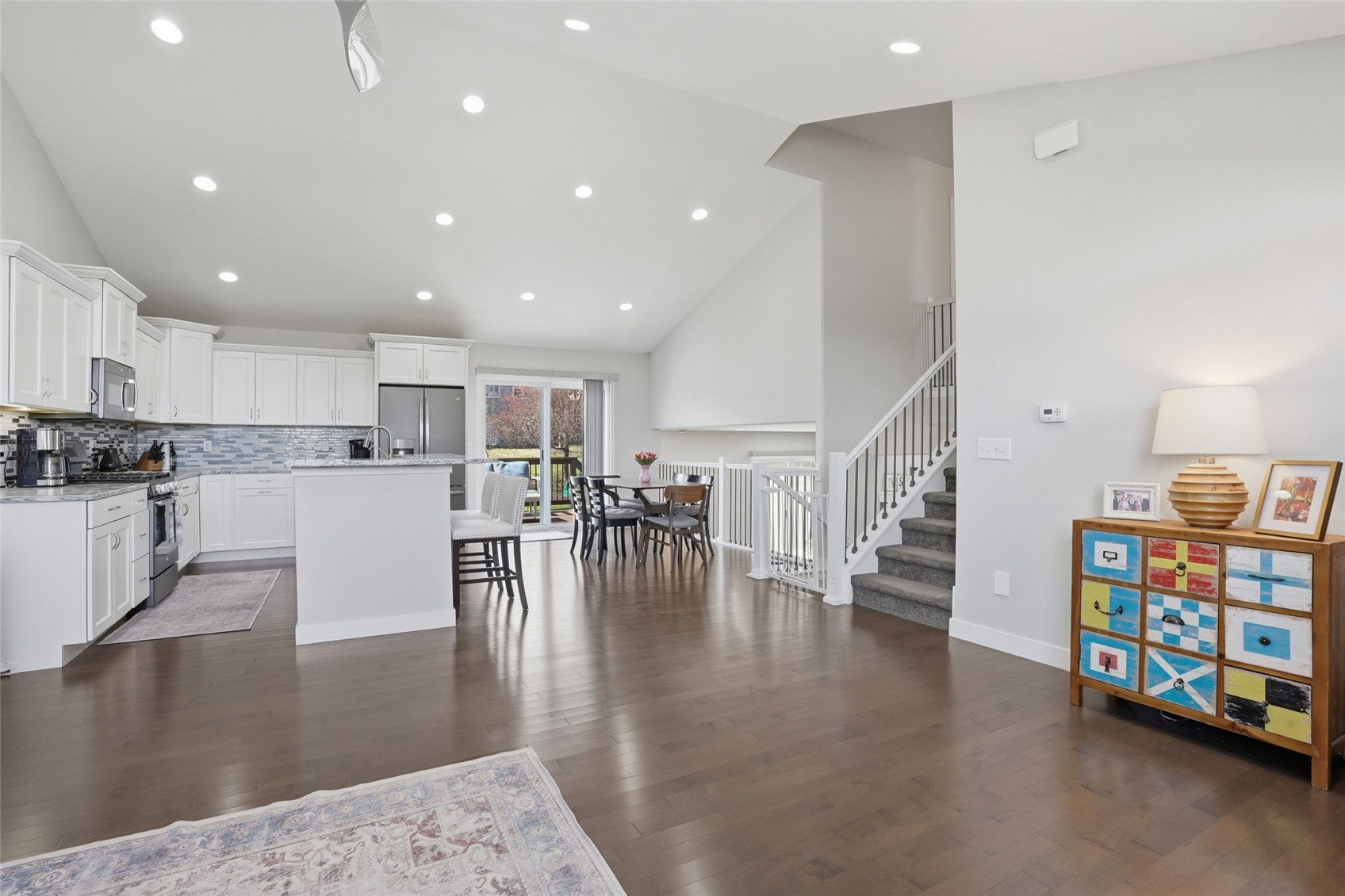 249 Arlington Drive Iowa City IA 52245