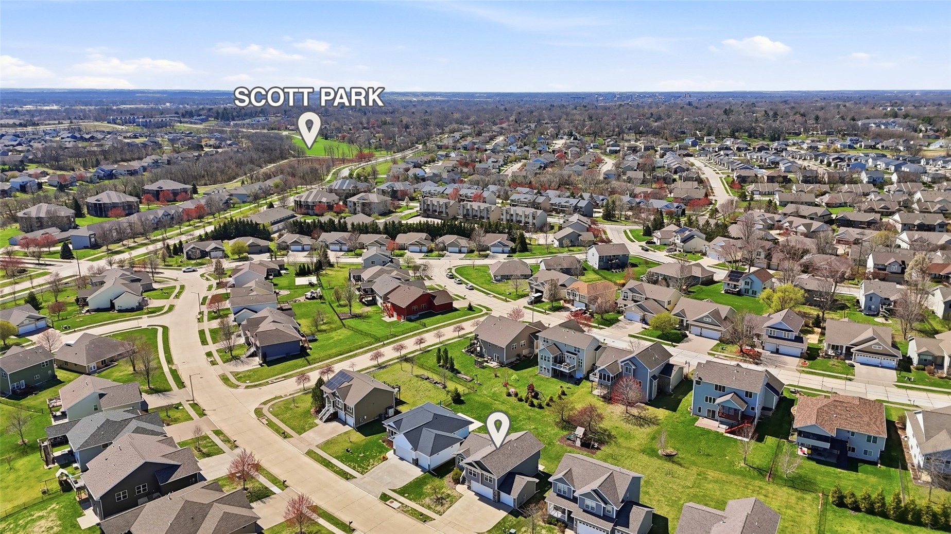 249 Arlington Drive Iowa City IA 52245