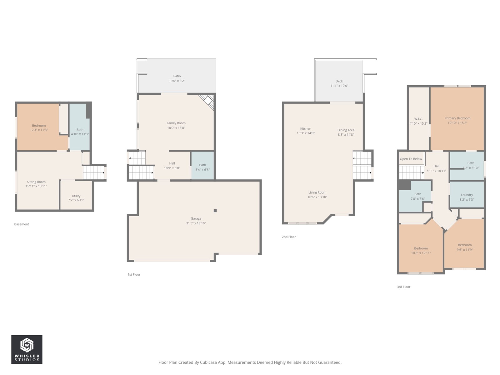 249 Arlington Drive Iowa City IA 52245