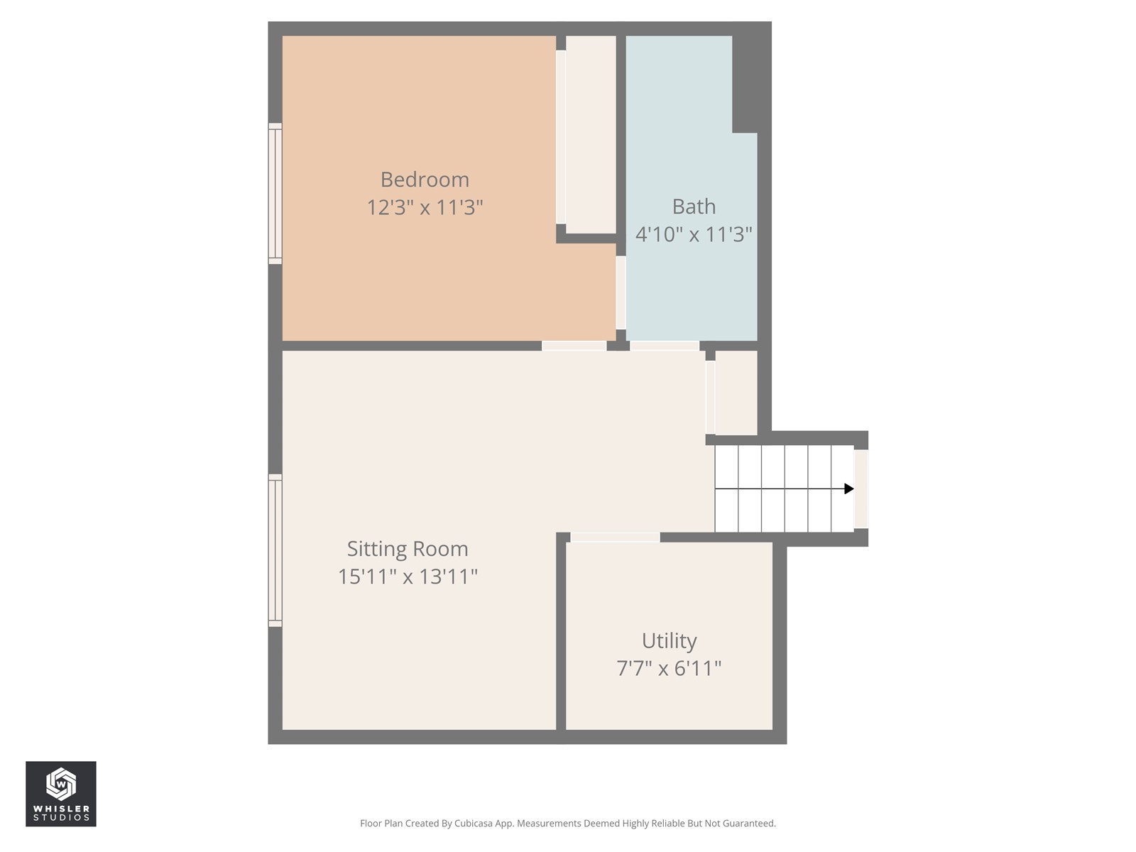 249 Arlington Drive Iowa City IA 52245