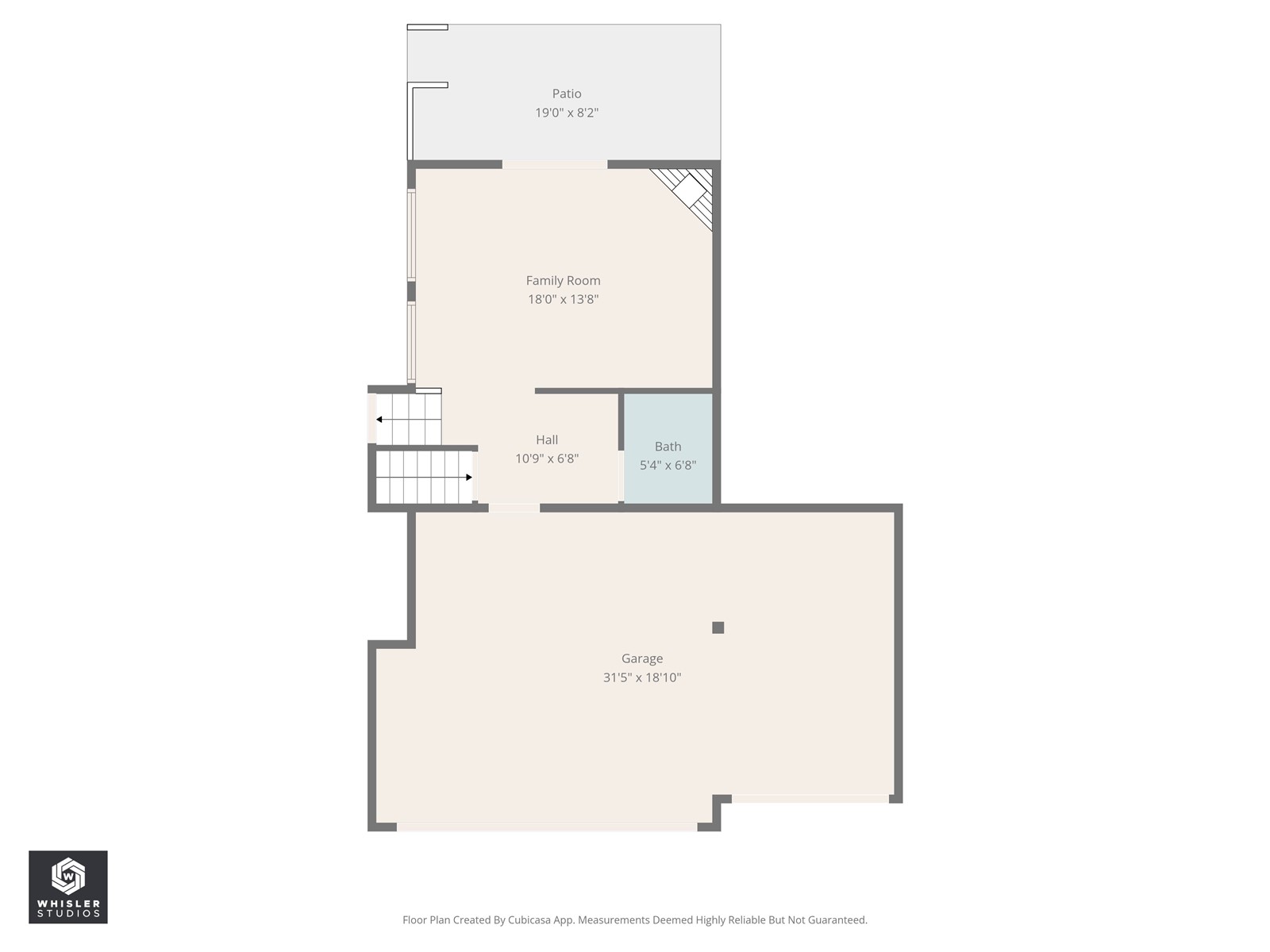 249 Arlington Drive Iowa City IA 52245