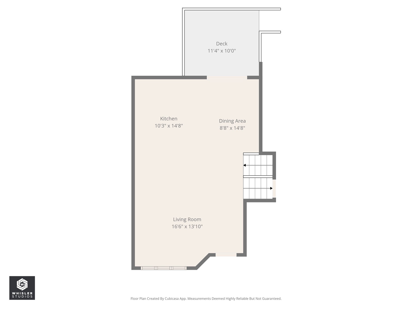 249 Arlington Drive Iowa City IA 52245
