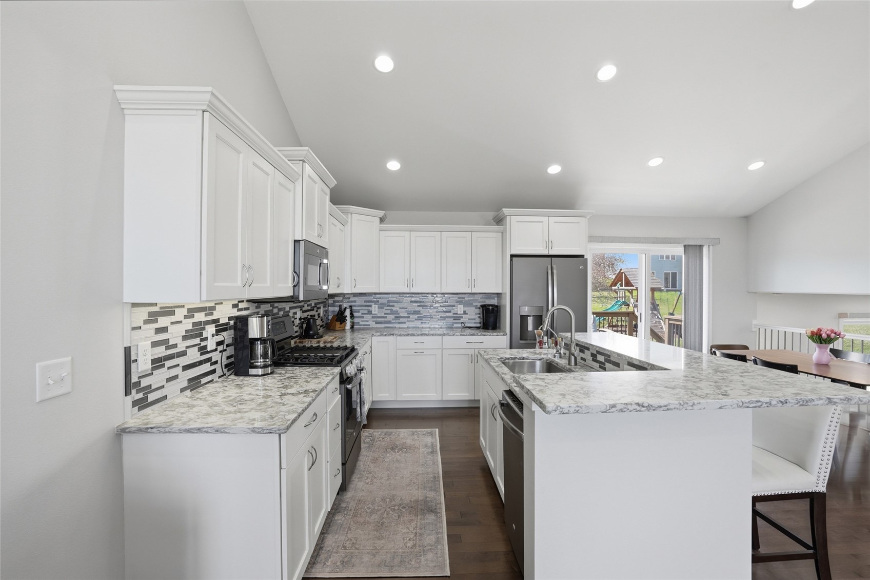 249 Arlington Drive Iowa City IA 52245