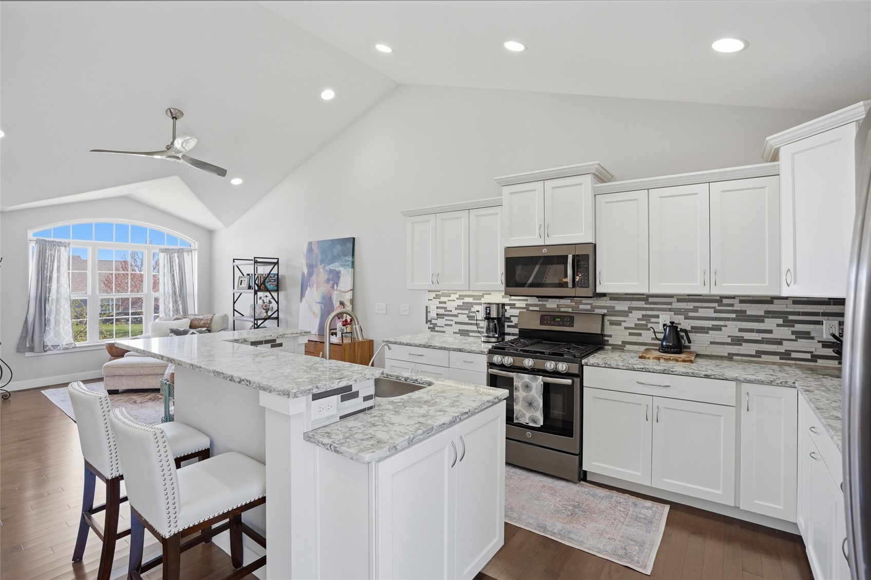 249 Arlington Drive Iowa City IA 52245