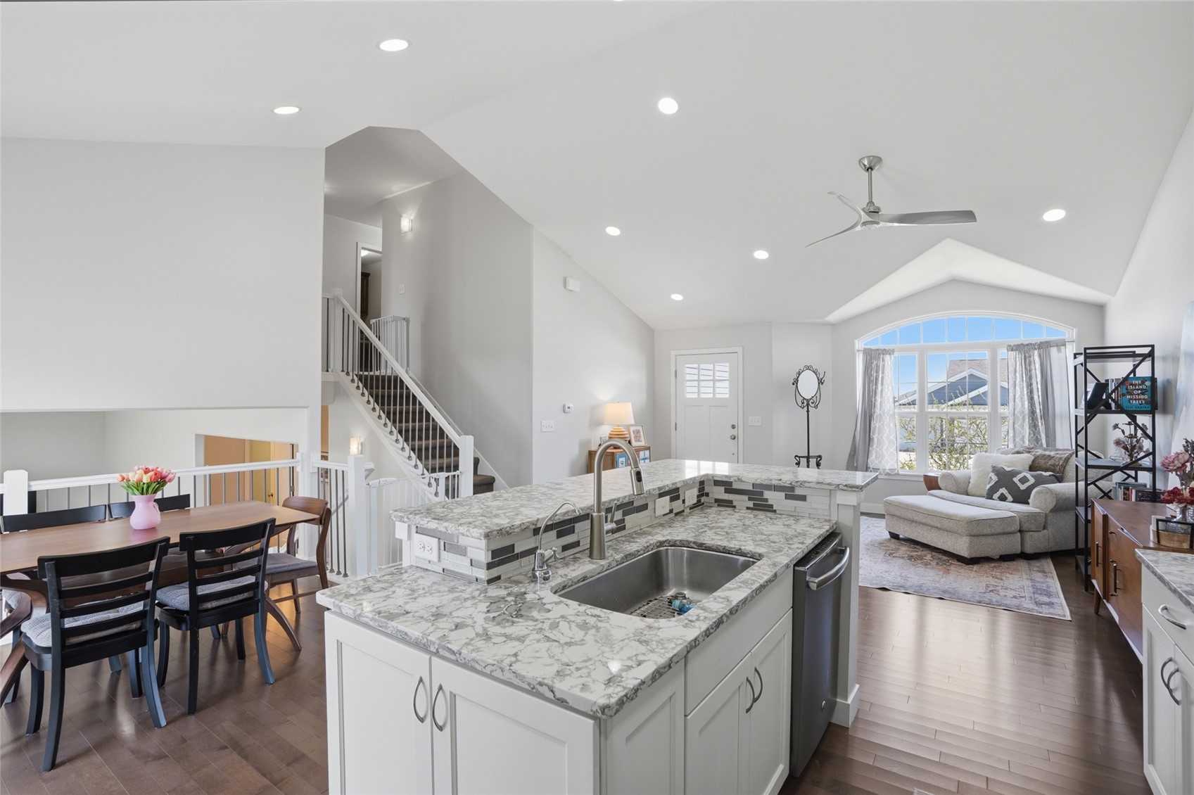 249 Arlington Drive Iowa City IA 52245