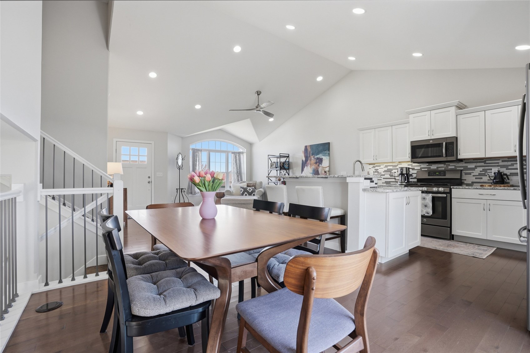 249 Arlington Drive Iowa City IA 52245