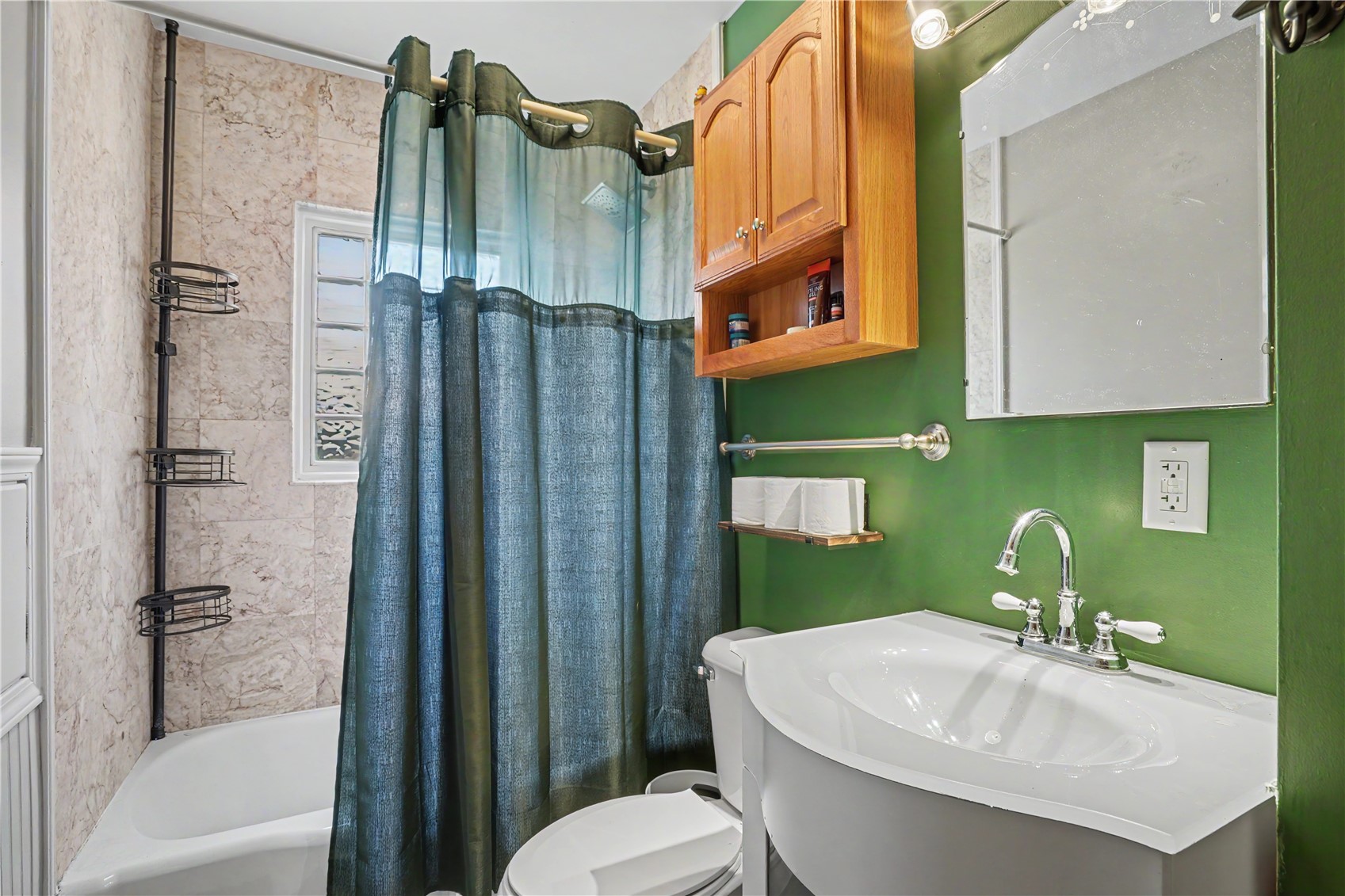 1600 L Street SW Cedar Rapids IA 52404