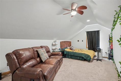 1600 L Street SW Cedar Rapids IA 52404