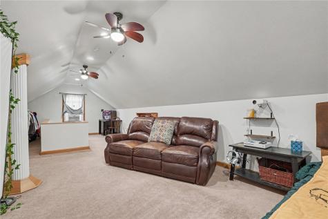 1600 L Street SW Cedar Rapids IA 52404
