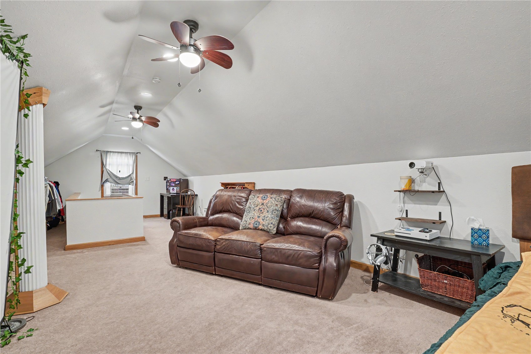 1600 L Street SW Cedar Rapids IA 52404