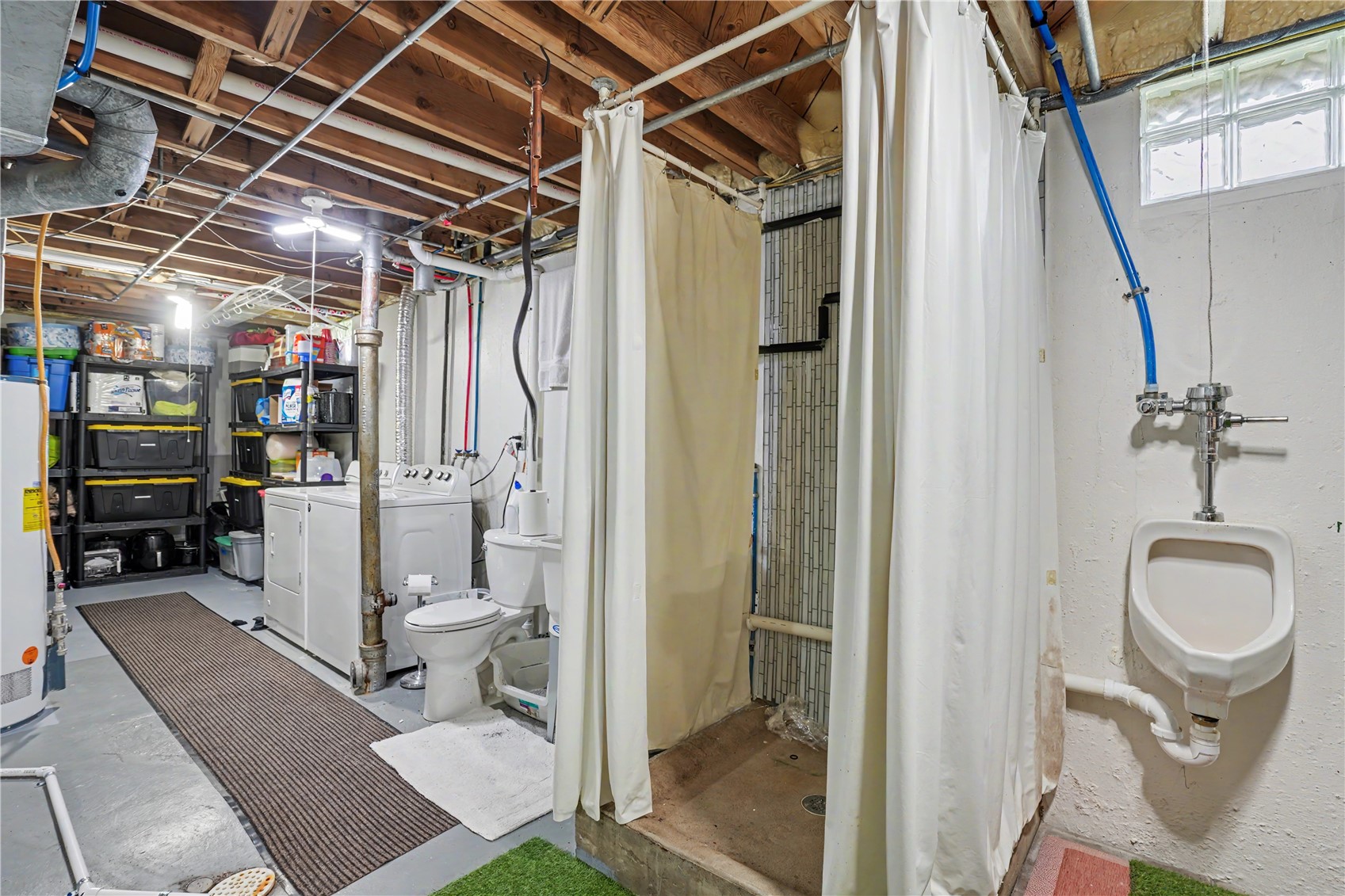 1600 L Street SW Cedar Rapids IA 52404