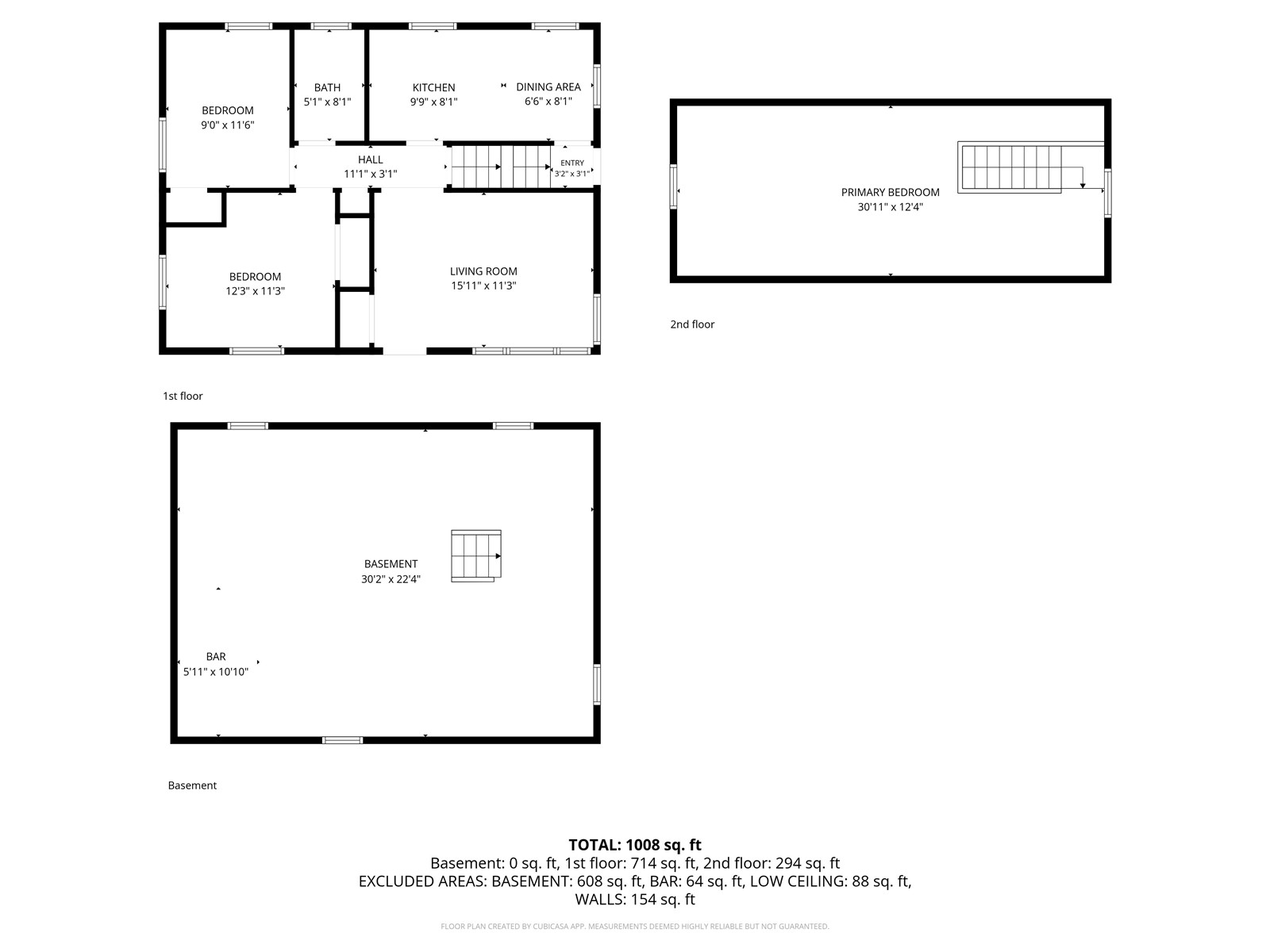 1600 L Street SW Cedar Rapids IA 52404