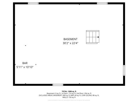 1600 L Street SW Cedar Rapids IA 52404