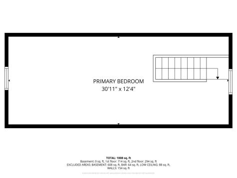 1600 L Street SW Cedar Rapids IA 52404