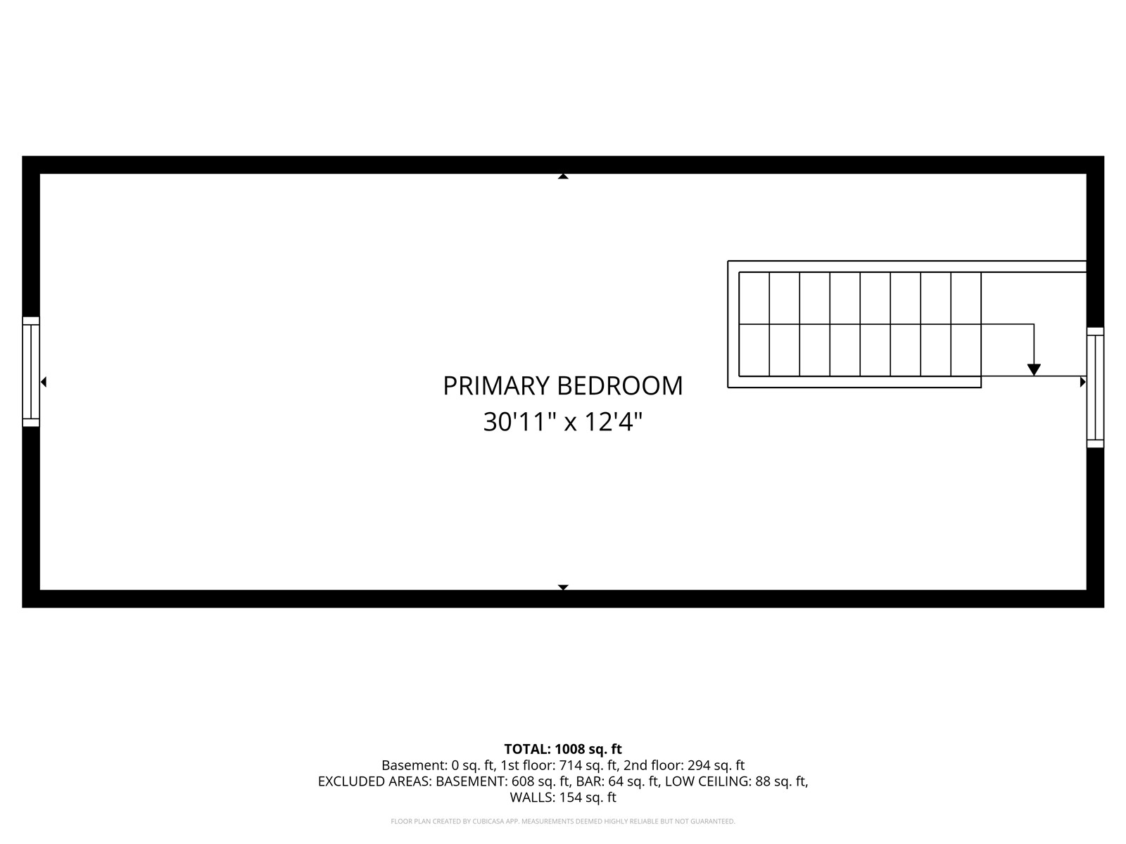 1600 L Street SW Cedar Rapids IA 52404