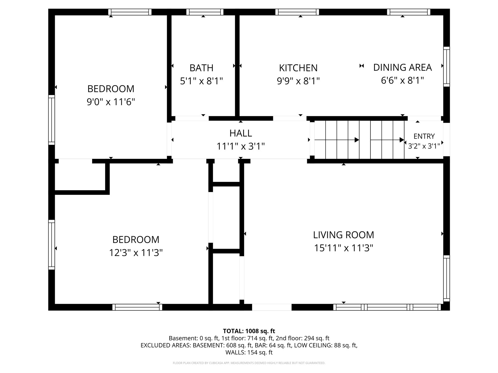 1600 L Street SW Cedar Rapids IA 52404