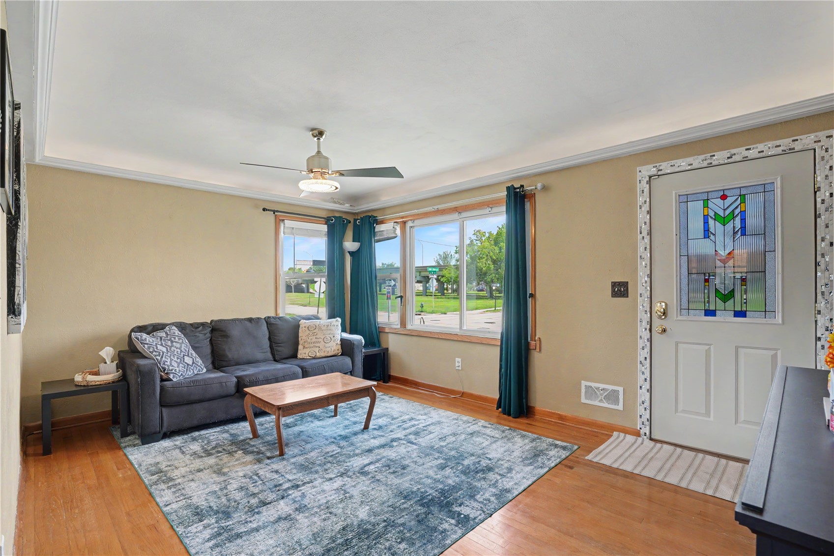 1600 L Street SW Cedar Rapids IA 52404