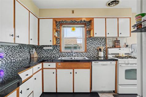 1600 L Street SW Cedar Rapids IA 52404
