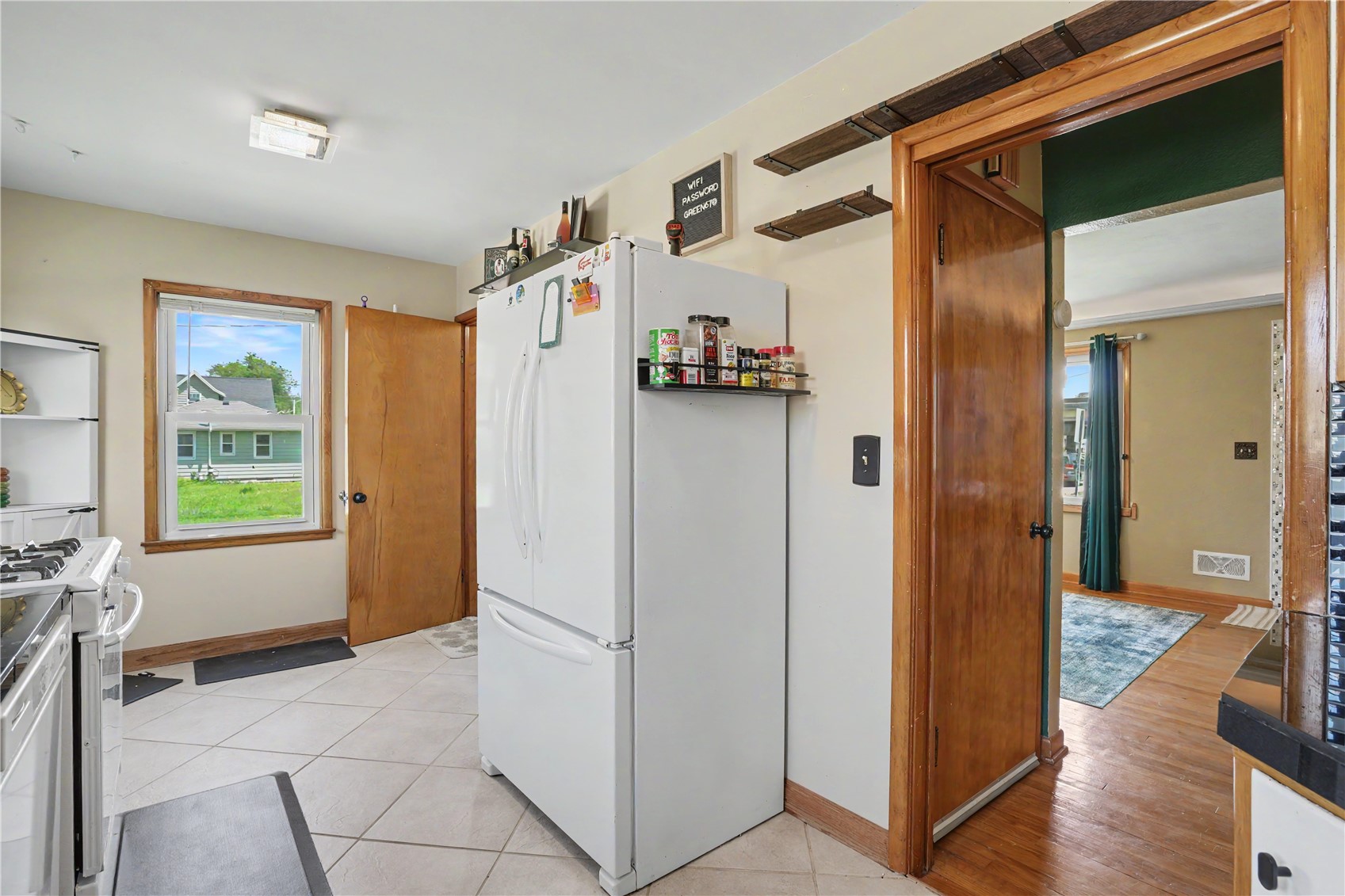 1600 L Street SW Cedar Rapids IA 52404