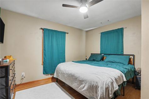 1600 L Street SW Cedar Rapids IA 52404