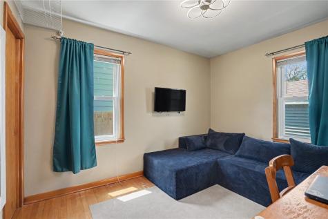 1600 L Street SW Cedar Rapids IA 52404