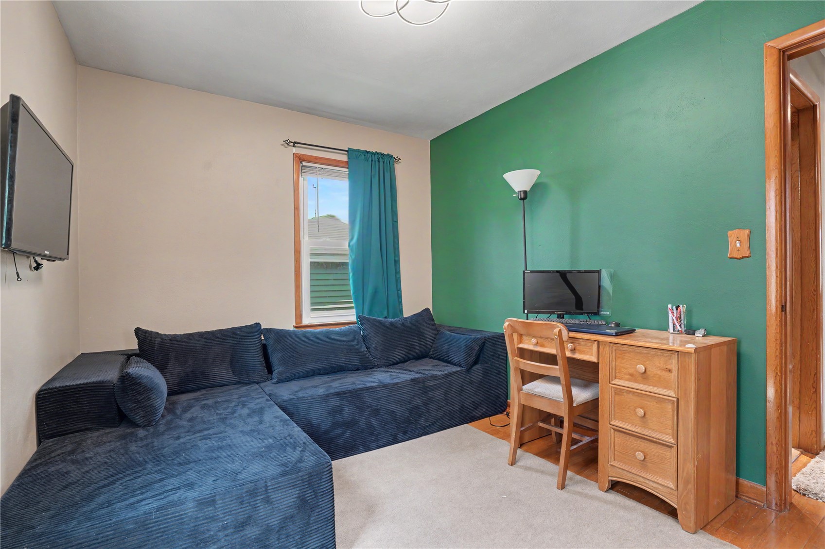 1600 L Street SW Cedar Rapids IA 52404