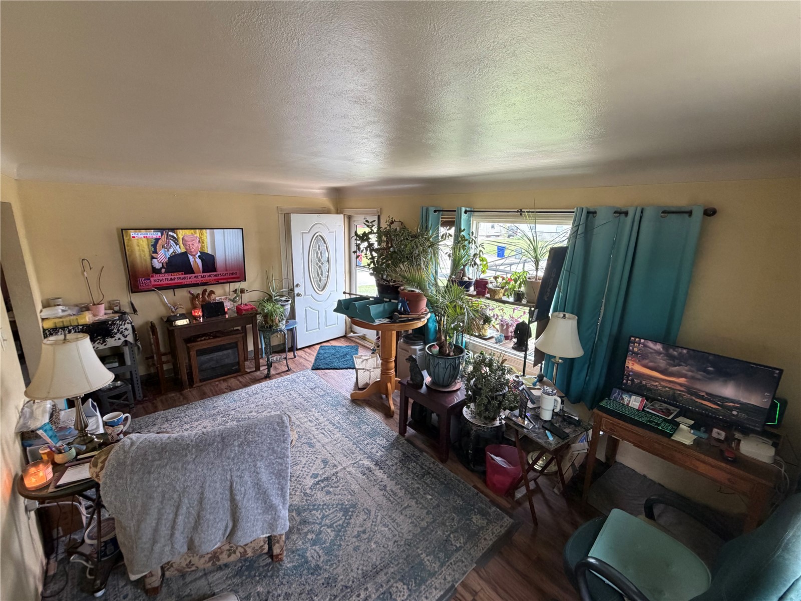 1421 9th Street NW Cedar Rapids IA 52405