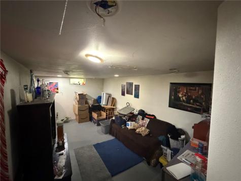 1421 9th Street NW Cedar Rapids IA 52405