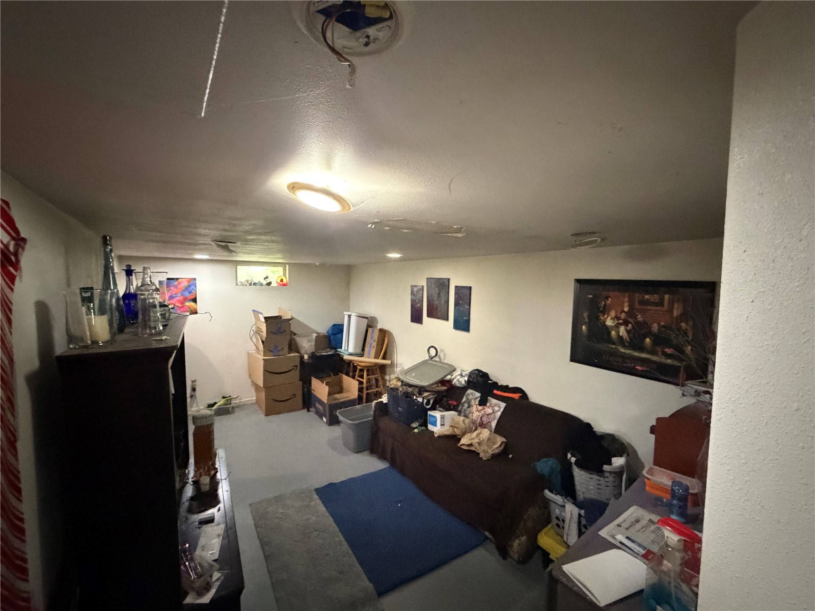 1421 9th Street NW Cedar Rapids IA 52405