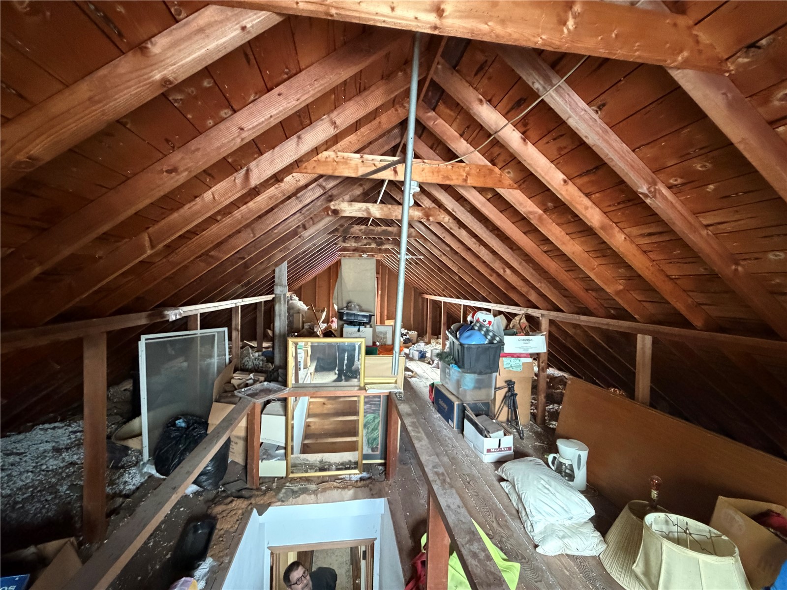 1421 9th Street NW Cedar Rapids IA 52405
