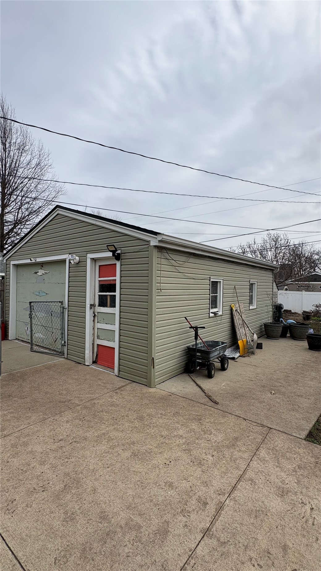 1421 9th Street NW Cedar Rapids IA 52405